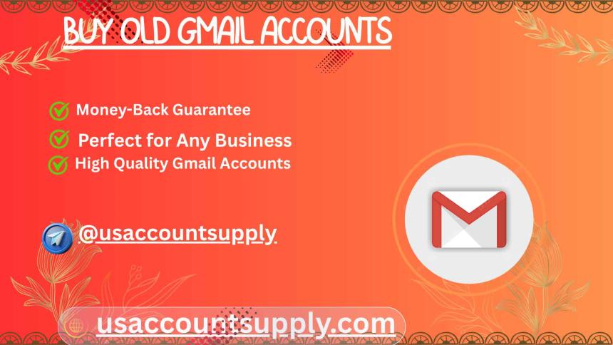https://usaccountsupply.com/product/buy-old-gmail-accounts/