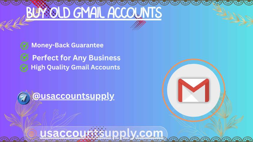 https://usaccountsupply.com/product/buy-old-gmail-accounts/