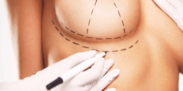 How To Prepare For Successful Breast Implant Surgery?
