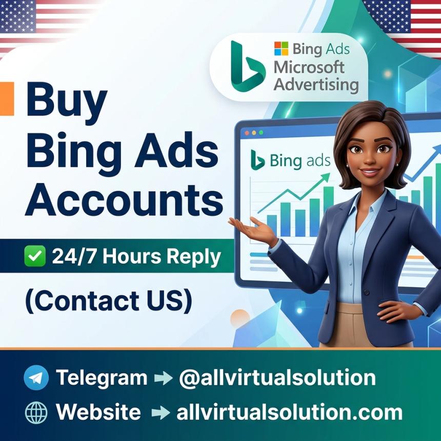 US: micron stock Buy Bing Ads Accounts From allvirtualsolution.com in 2K76