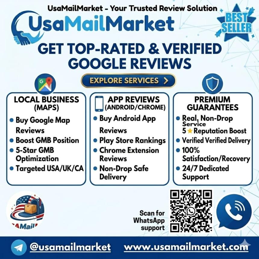 How Can Business Owners Differentiate Between Low-Quality and Premium Reviews?
