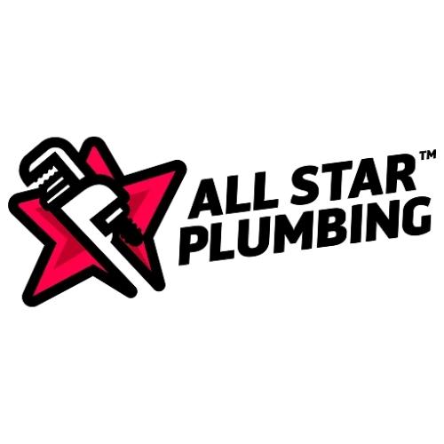 All Star Plumbing