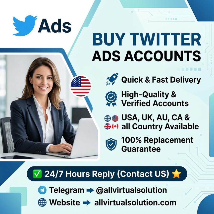 Sandisk stock 7.00 Buy Twitter Ads Accounts From allvirtualsolution.com in 2K99