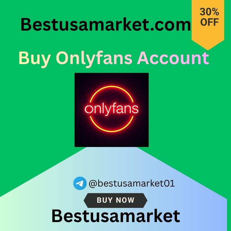 Buying Onlyfans Loaded Account With Balance