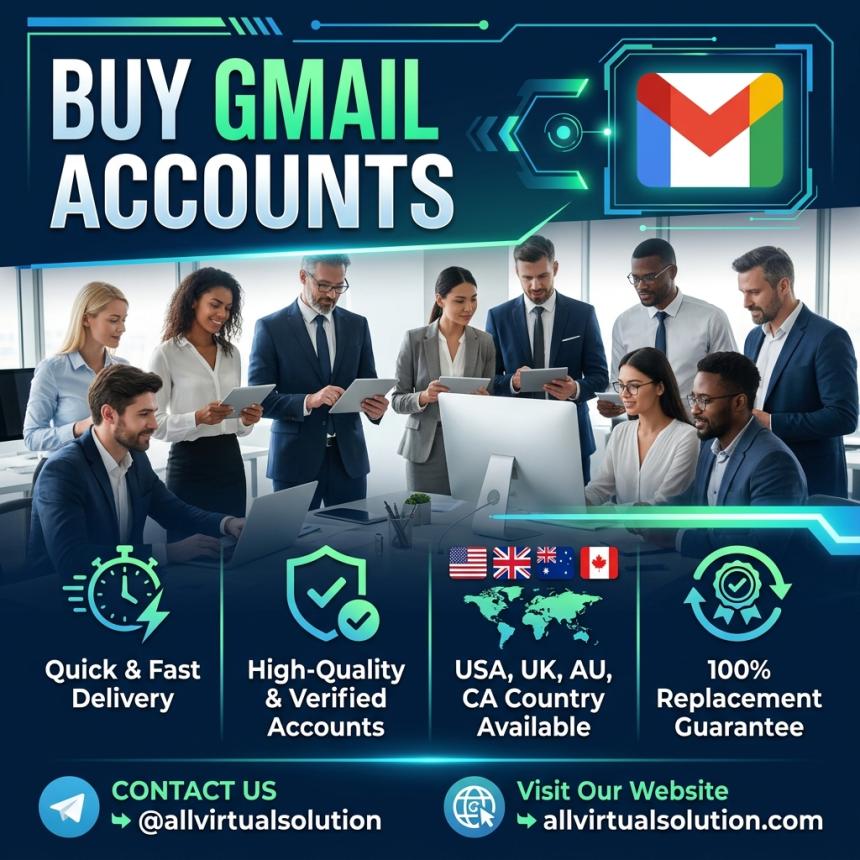 amc stock offering 200 million Buy Gmail Accounts From allvirtualsolution.com in 2K96