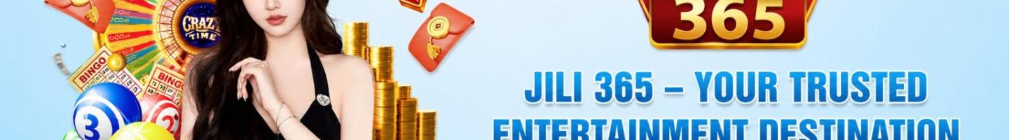 JILI365