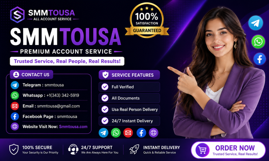 13.9 Popular Platforms Fast to Buy Old GitHub Accounts & A Ranked List