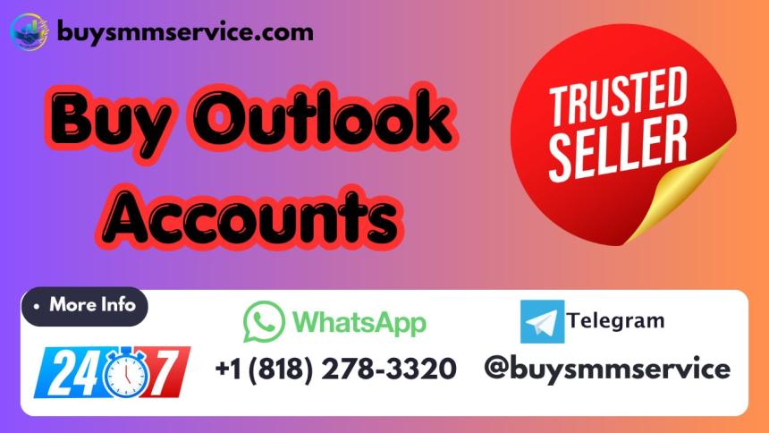 Everything You Need to Know About Buying Telegram Accounts in Bulk