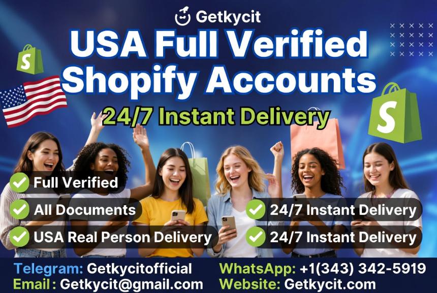11.9 Essential Platforms for Buying Old GitHub Accounts in Fast Delivery