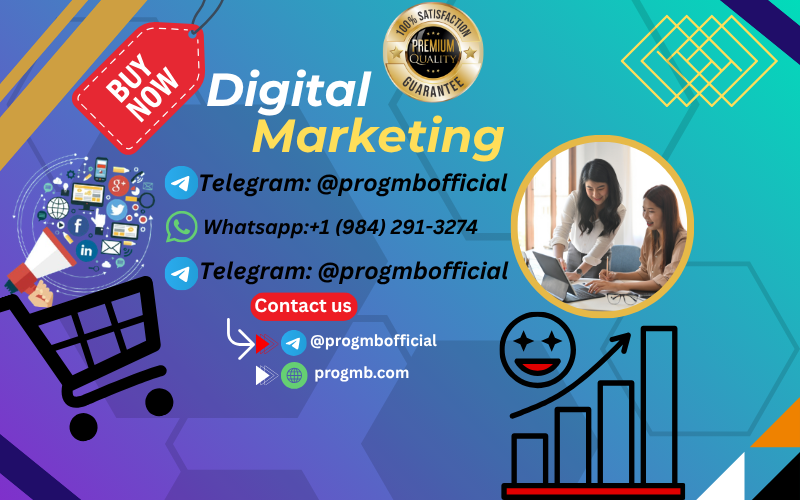 Trusted 9 Best Places to Buy Verified telegram Accounts Smoothly ...