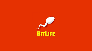 Your Life, Your Choices: A Deep Dive into the World of BitLife