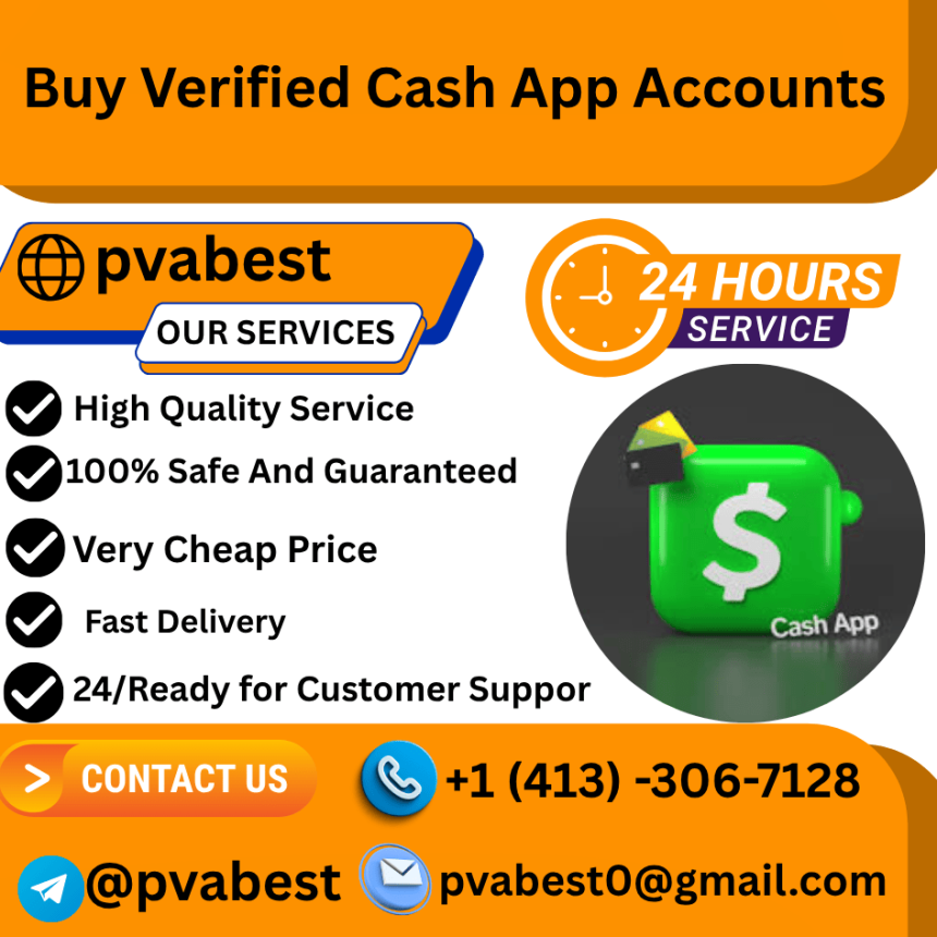 Buy Verified Cash App Accounts in 2026 – $4K, $20K & $25K.docx