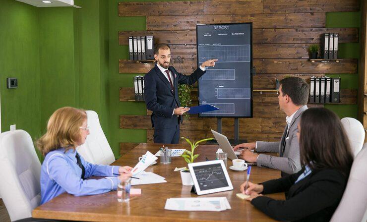 Why Employee Experience Is Now Your Most Powerful Employer Brand