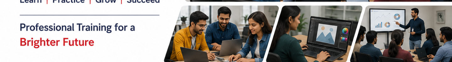 UVSoft Solutions Academy