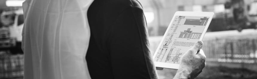 How Passive Audit Reports Are Quietly Protecting Australian Buildings from Fire Safety Risk