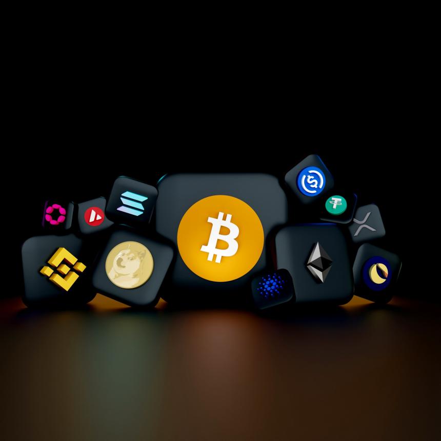 The Rise of Crypto Arbitrage Bots: How Automated Trading Is Reshaping the Digital Asset Market