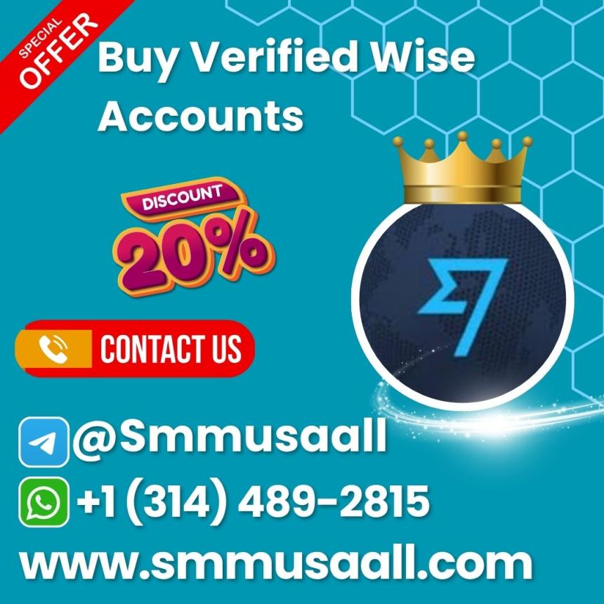24 Best Wise Services To Buy Online