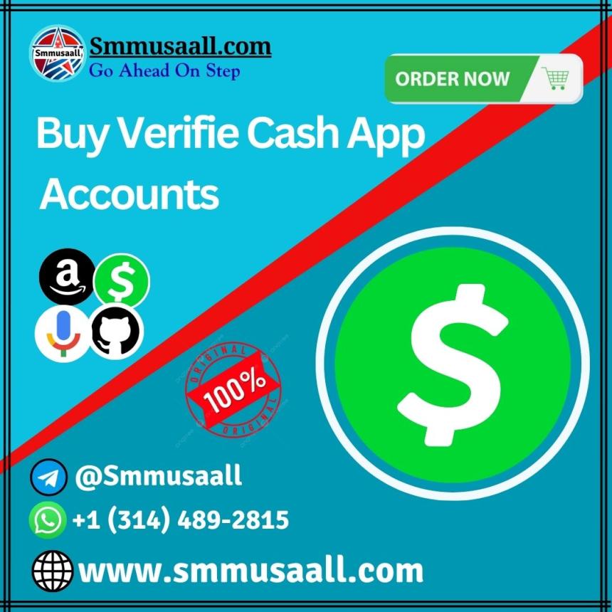 What are the benefits of buying Naver accounts?