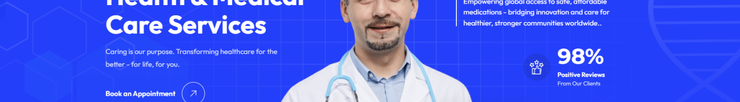 PharmNexa