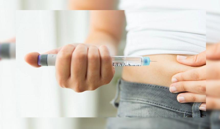 What Should You Know About Mounjaro Injection Price?