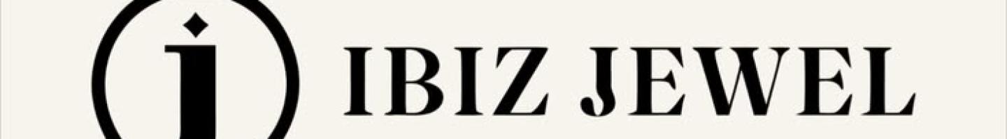 Ibizjewel