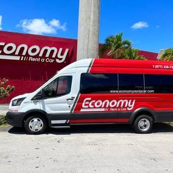 9 Benefits of Economy Car Rentals for Affordable and Convenient Travel