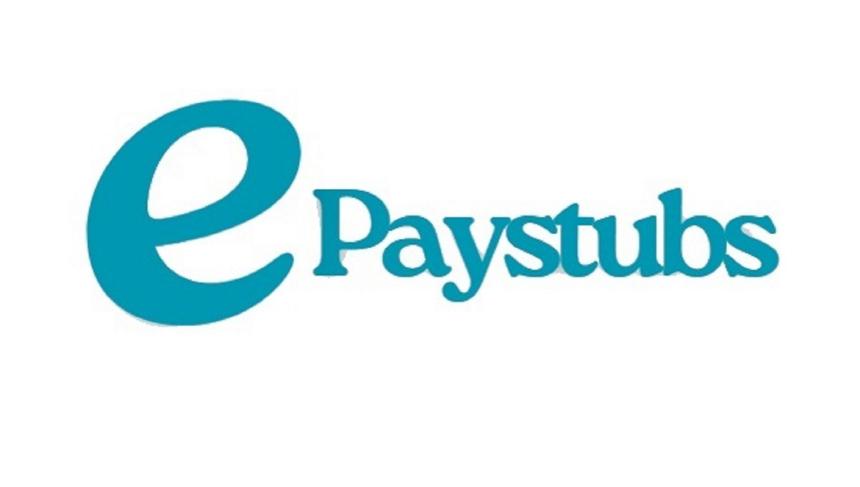 Closing the Payroll Quarter Without Guessing at Form 941