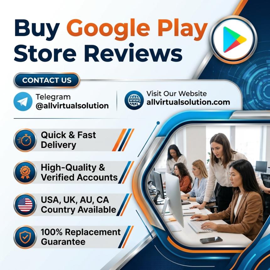 Futbolistic X Buy Google Play Store Reviews From allvirtualsolution.com in 2K83