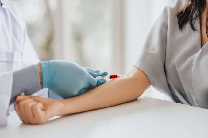 Can Allergy Test Glasgow Help You Find Hidden Triggers