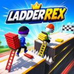 Free Racing Game Online with High Speed Challenges and Endless Fun
