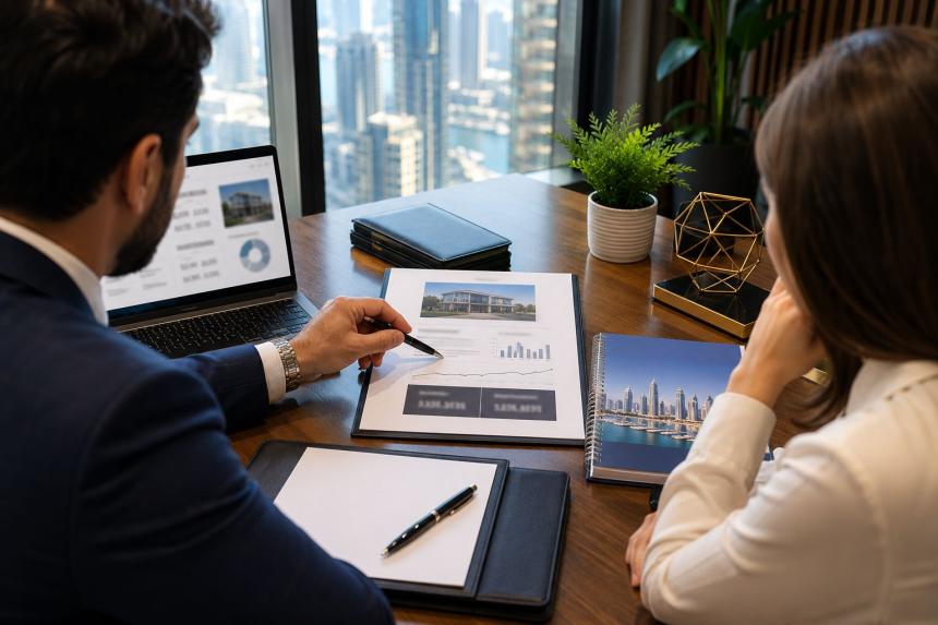 Can Mortgage Brokers Prevent Costly Loan Mistakes Now?