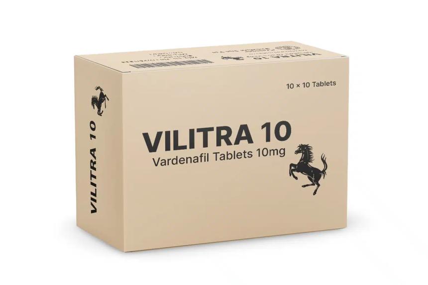How Erectile Dysfunction Affects Relationships and What Can Help