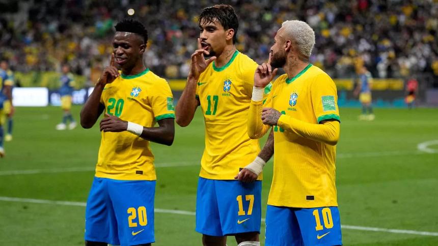 Scotland vs Brazil Match Preview: A Historic Group C Decider in Miami