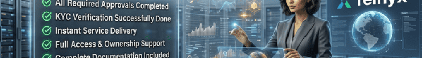 Buy telenyx