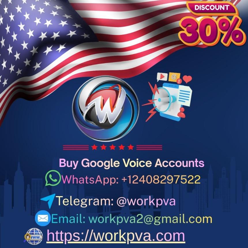 Best 5 Sites To Buy WhatsApp Account for Global App ...