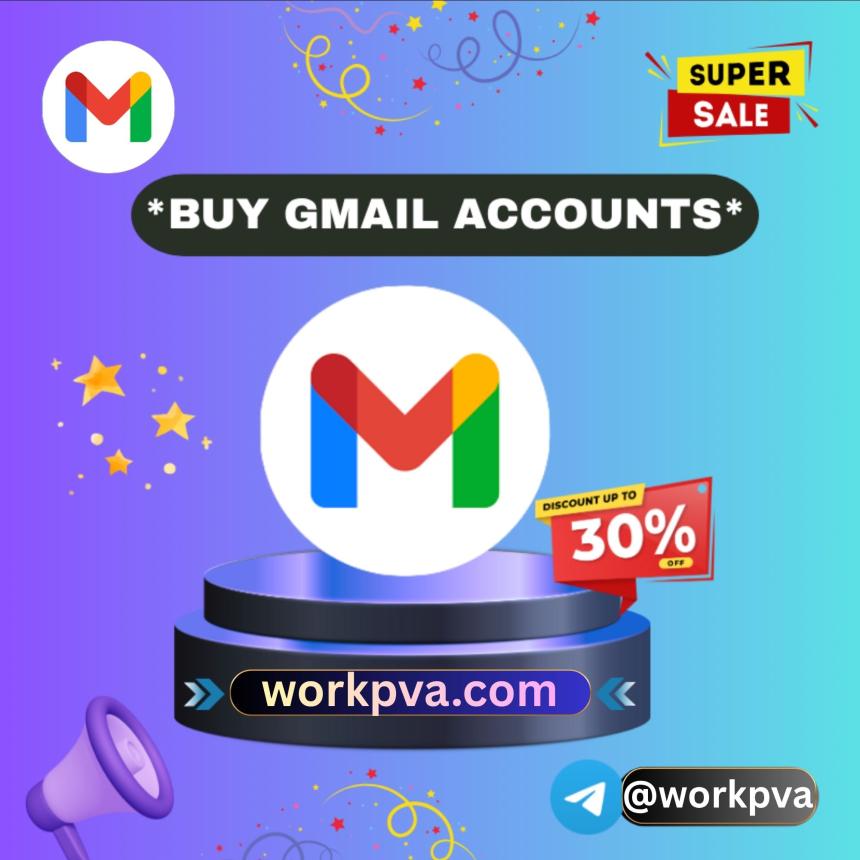12 Best Places to Get Verified PayPal Accounts in 2026