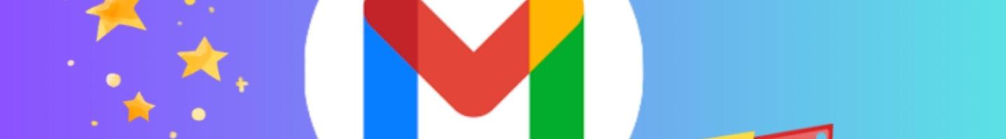 Buy Old Gmail Accounts