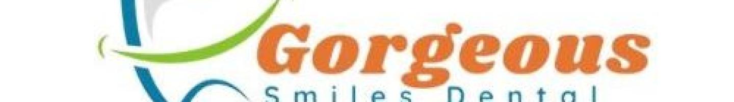 Gorgeous Smiles Dental