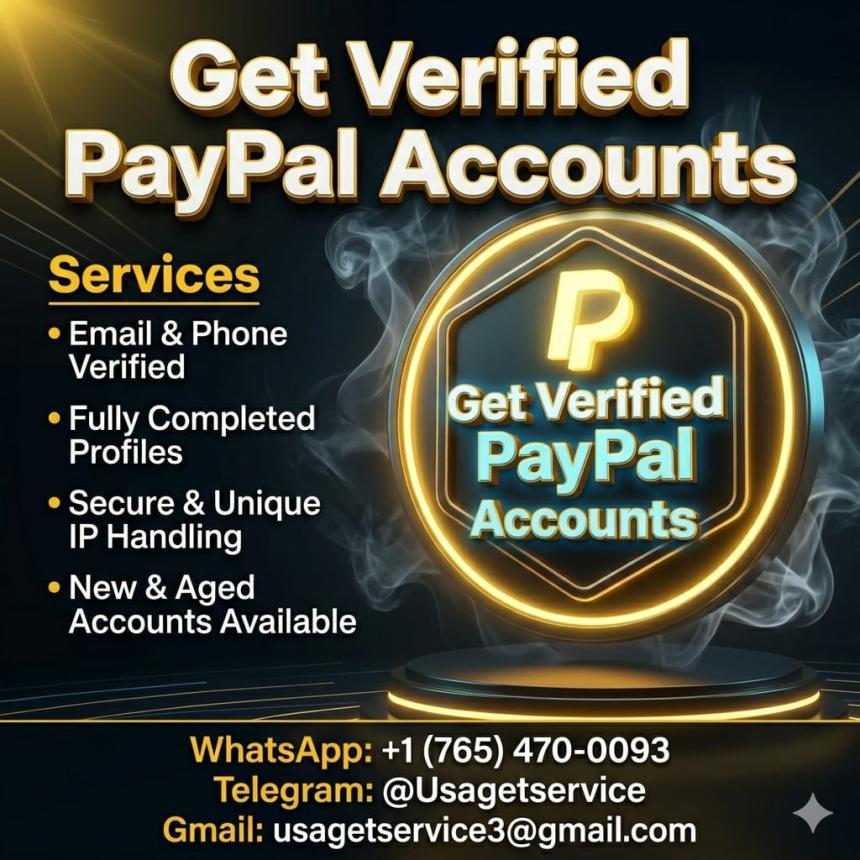Discussion on "Legit Platforms to Buy Old Github Account"