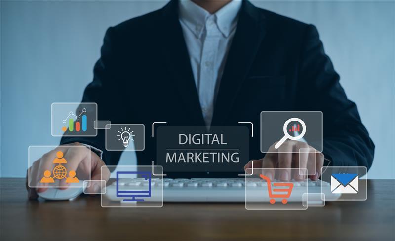 How to Reduce Ad Spend While Increasing Conversions