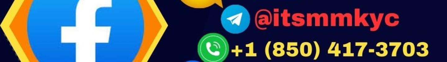 itsmmkyc