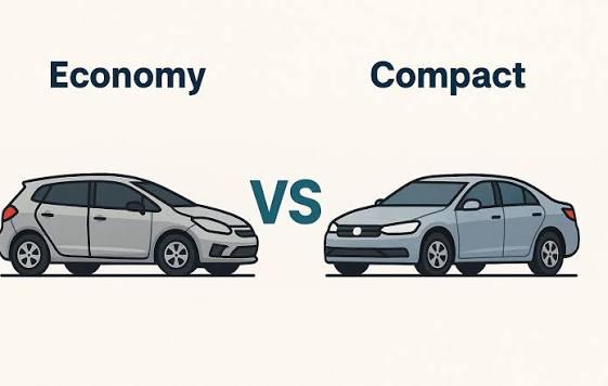 10 Powerful Benefits of Choosing an Economy Car Rental for Next Trip