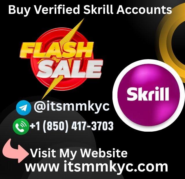 Best Ways to Use Skrill for Business Payments in 2026