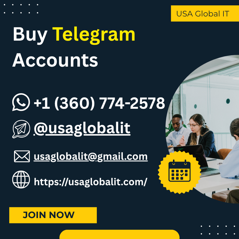 17 Best Websites to Buy Verified GMX Mail Accounts (Aged ...