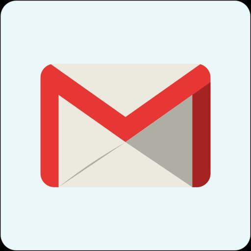 Buy Old Gmail Accounts - Trusted Profiles at ...