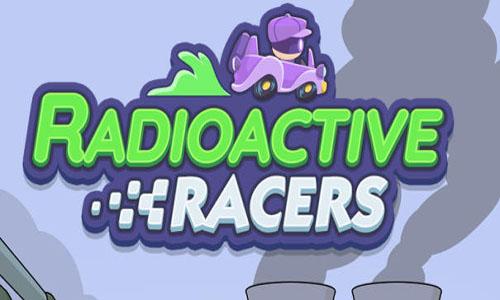 Why Buy U4GM Monopoly GO Racer Event Services for Radioactive Racers Rewards