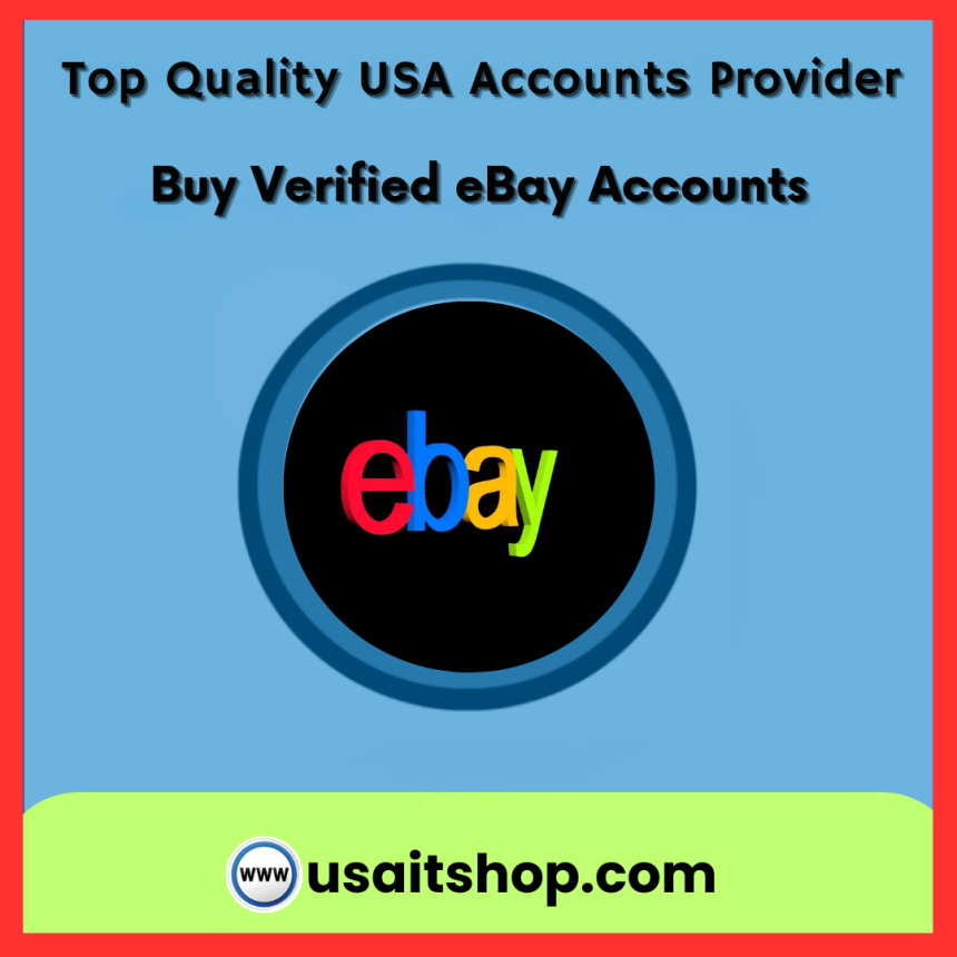 Fast, Legal Ways to Obtain Verified Stripe Accounts 2027
