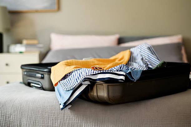 Why More Property Owners Are Investing in Airbnb Management Oxford Services