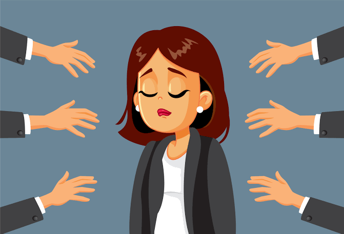 From Corporate Compliance to Divorce Proceedings: How SPJ Advocates Supports Clients Across Delhi NCR