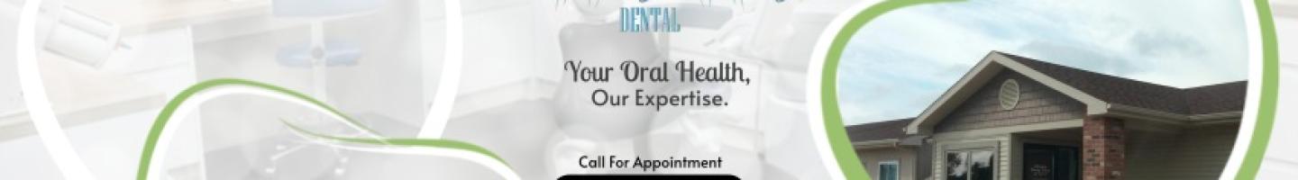 Chesaning Family Dental